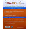 RCA GOLD-10