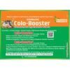 colo-booster-1 Colo Booster