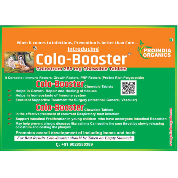 colo-booster-1 Colo Booster