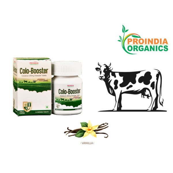 colo-booster Colo Booster